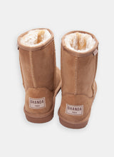 Load image into Gallery viewer, Cosy Boots