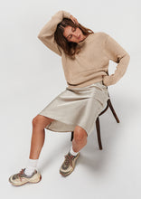 Load image into Gallery viewer, Thea Skirt