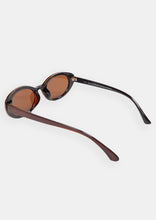 Load image into Gallery viewer, Lizzie Sunglasses