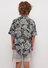 Load image into Gallery viewer, Shapers Shirt