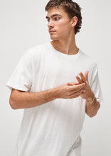 Load image into Gallery viewer, Common Tee