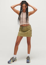 Load image into Gallery viewer, Raider Skirt