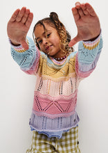 Load image into Gallery viewer, Effie Knit