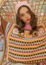 Load image into Gallery viewer, Suzie Knit