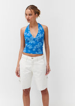 Load image into Gallery viewer, Swell Jorts