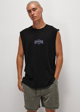 Load image into Gallery viewer, Thrift Tank