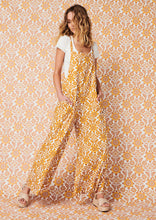 Load image into Gallery viewer, Woodstock Jumpsuit