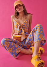 Load image into Gallery viewer, Lani Pants