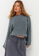 Load image into Gallery viewer, Addis Knit