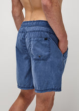 Load image into Gallery viewer, Everyday Shorts