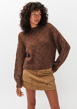 Load image into Gallery viewer, Katie Knit