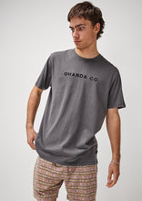 Load image into Gallery viewer, Surf Tee