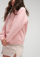Load image into Gallery viewer, Sunday Hoodie