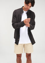 Load image into Gallery viewer, Addis Shirt