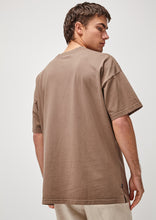 Load image into Gallery viewer, Split Tee