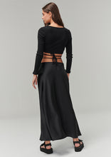 Load image into Gallery viewer, Euphoria Skirt