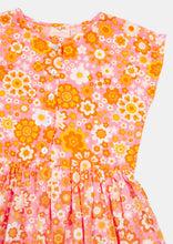 Load image into Gallery viewer, Molly Dress