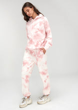 Load image into Gallery viewer, Kimmy Trackies