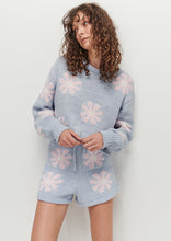 Load image into Gallery viewer, Betty Shorts