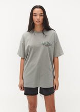 Load image into Gallery viewer, womens