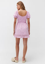 Load image into Gallery viewer, Clarice Dress