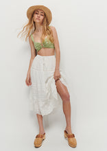 Load image into Gallery viewer, Romance Skirt