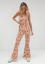 Load image into Gallery viewer, Hayley Cami