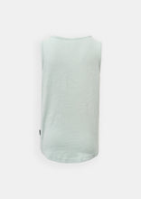 Load image into Gallery viewer, Basic Sweet Singlet