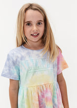 Load image into Gallery viewer, Gracie Dress