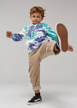 Load image into Gallery viewer, Regular Hoodie