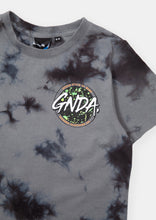 Load image into Gallery viewer, Ocean Spray Regular Tee