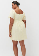 Load image into Gallery viewer, Margie Dress