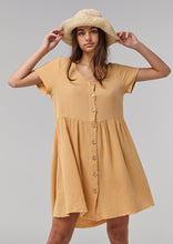 Load image into Gallery viewer, Clancy Dress