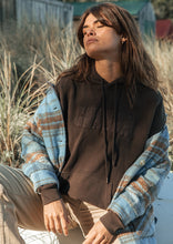 Load image into Gallery viewer, Hailey Hoodie