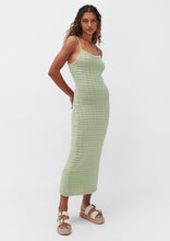 Load image into Gallery viewer, Ipsos Dress