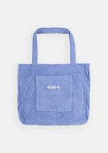 Load image into Gallery viewer, Vacation Tote Bag