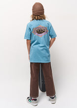 Load image into Gallery viewer, Vintage Tee