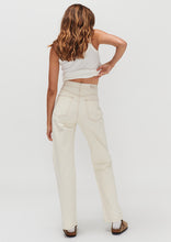 Load image into Gallery viewer, Worker Jeans