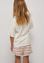 Load image into Gallery viewer, Charlie Shorts
