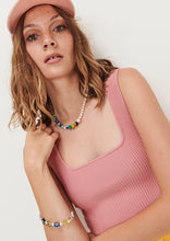 Load image into Gallery viewer, Venice Bracelet