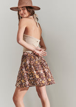 Load image into Gallery viewer, Sandy Skirt