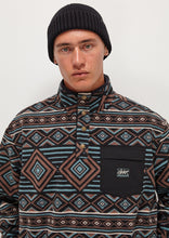 Load image into Gallery viewer, Rugby Polar Jumper