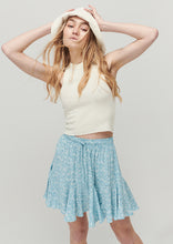 Load image into Gallery viewer, Mimi Skirt