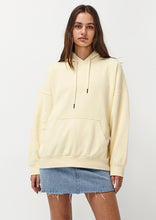 Load image into Gallery viewer, Basic Weekend Hoodie