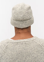Load image into Gallery viewer, Gromit Beanie