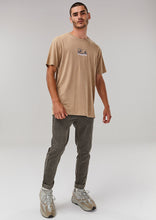 Load image into Gallery viewer, Vintage Tee