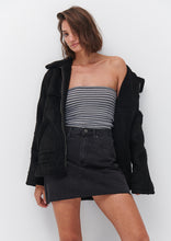 Load image into Gallery viewer, Sully Skirt