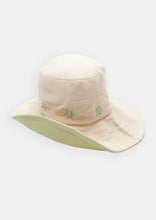 Load image into Gallery viewer, Lorne Hat