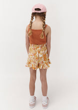 Load image into Gallery viewer, Dreamer Shorts