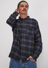 Load image into Gallery viewer, Winkipop Shirt